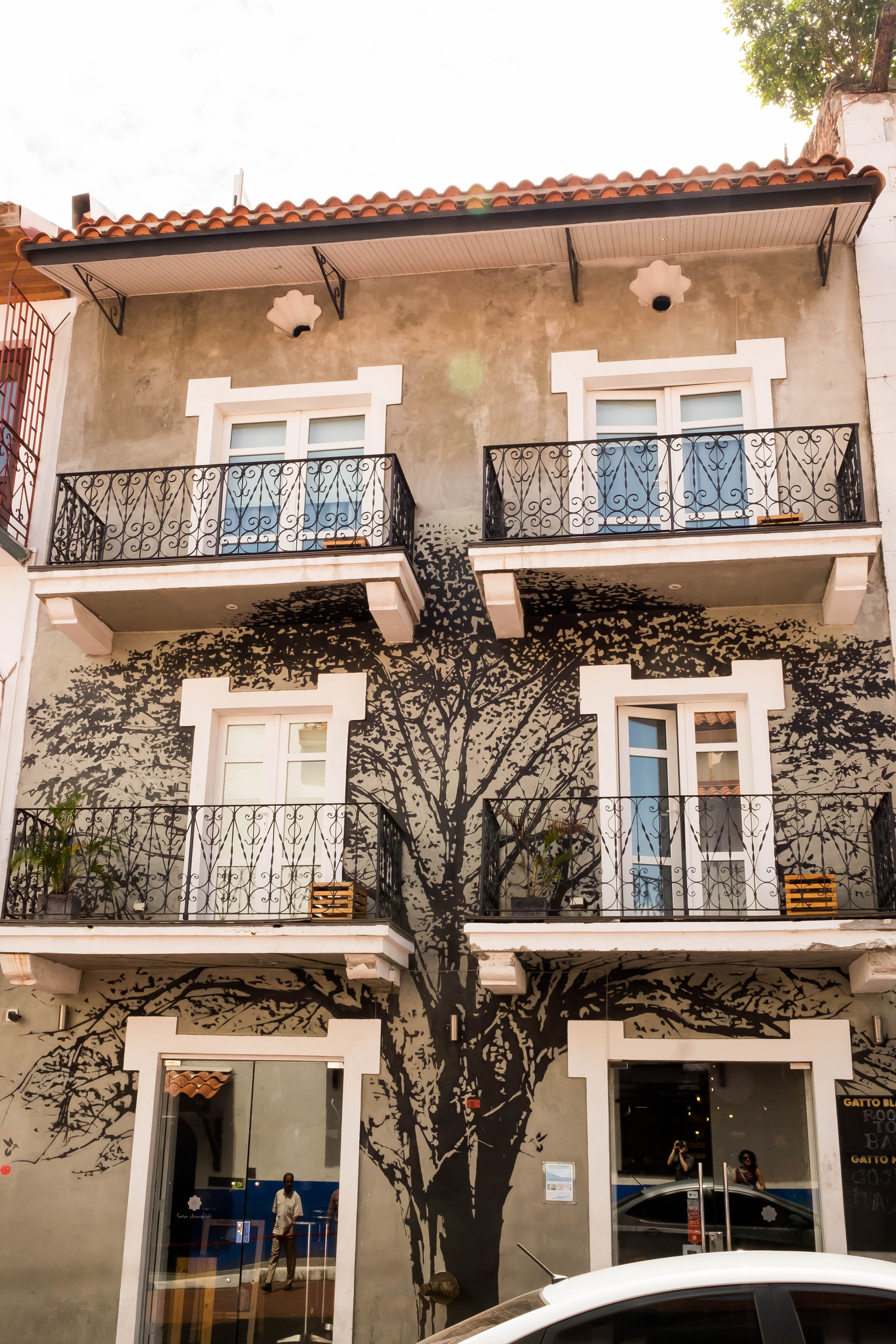 Panama--street art-s044-r4